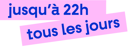 nocturnes - automnales 2025