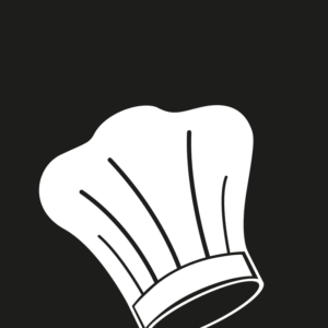 Automnales 2025 - Food - Cook'n'pro
