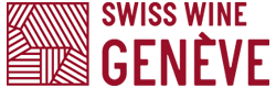 Swiss wine genève