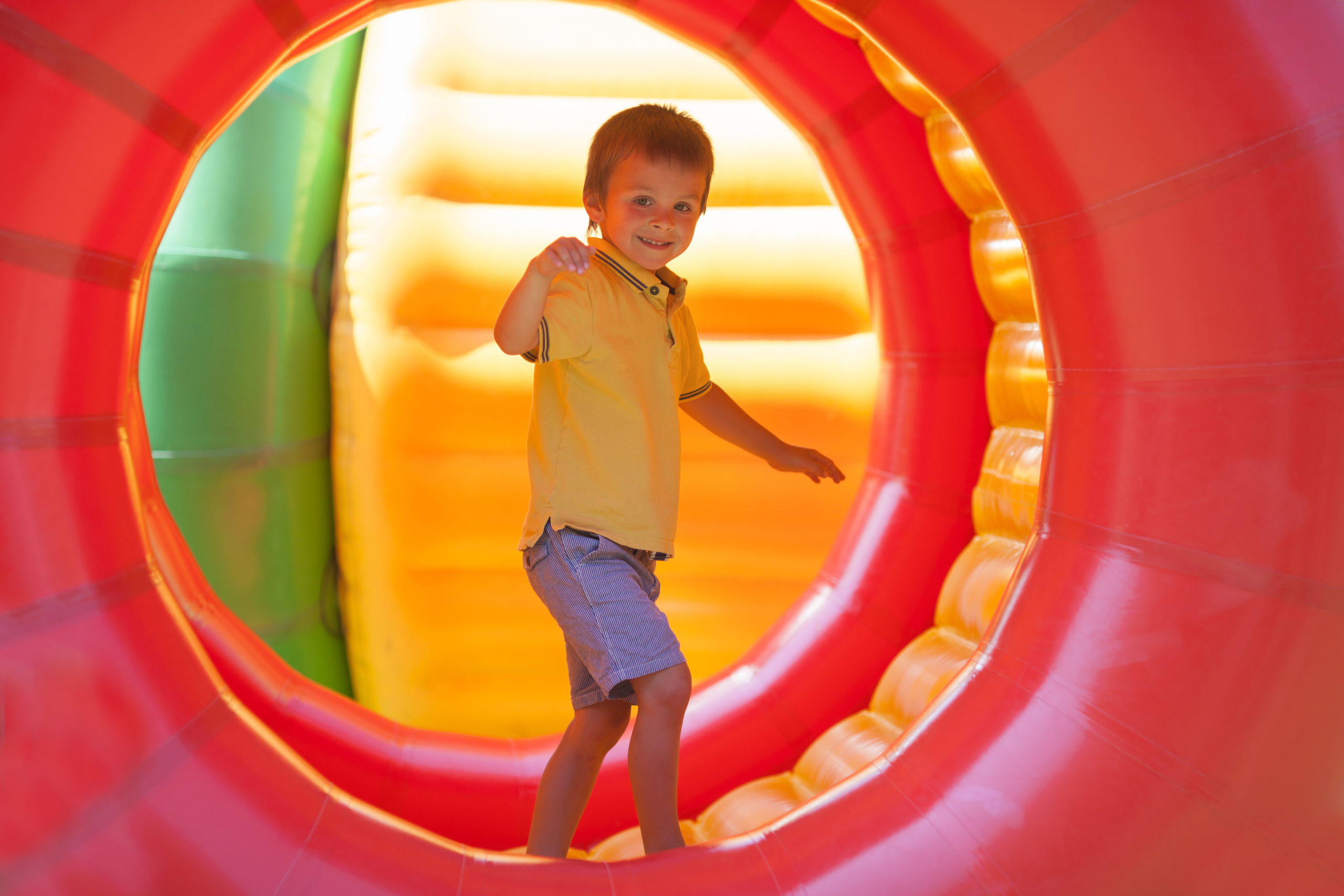shutterstock_313539878 shutterstock_313539878
