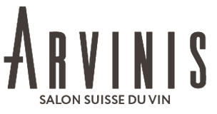 Arvinis, salon suisse du vin - Les Automnales - Palexpo - Genève