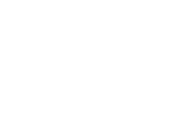 Genève Montagne