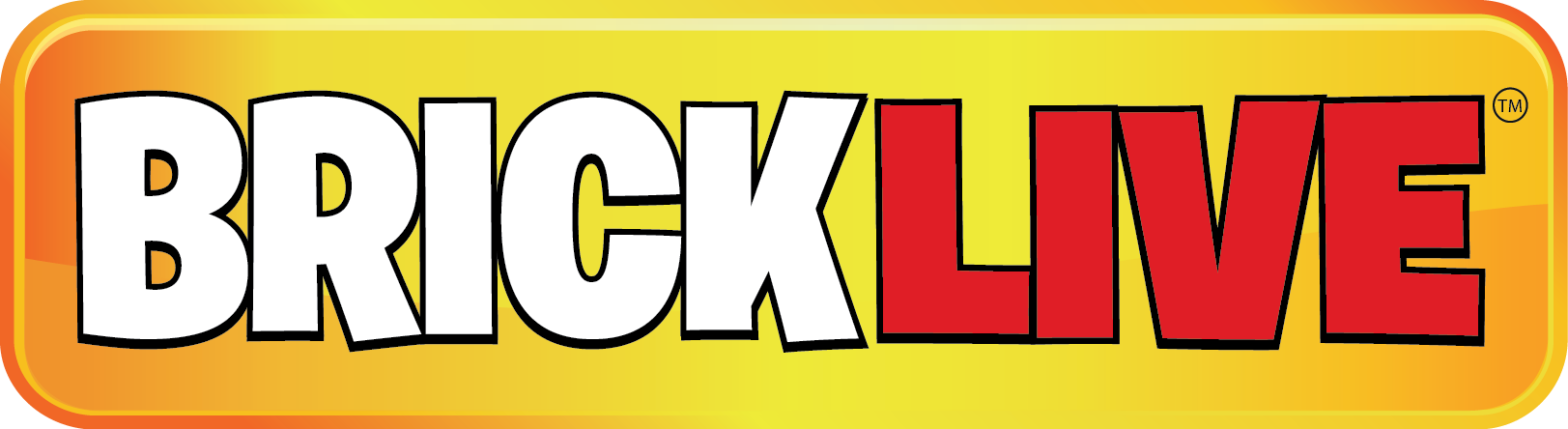 Logo Bricklive
