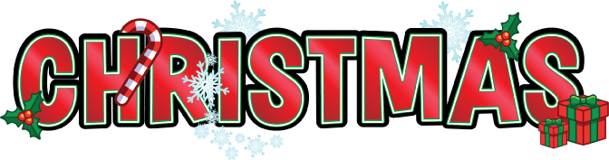 Logo Christmas Exposition Bricklive