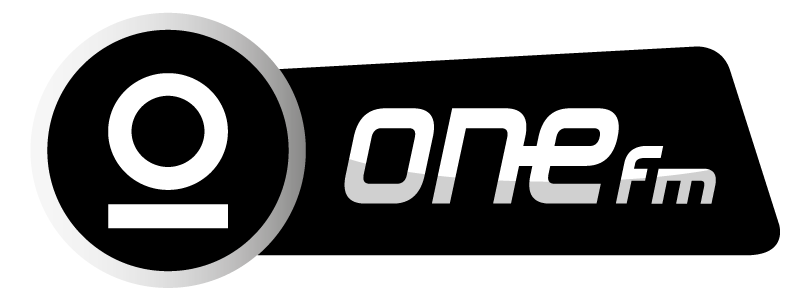 OneFM n&b