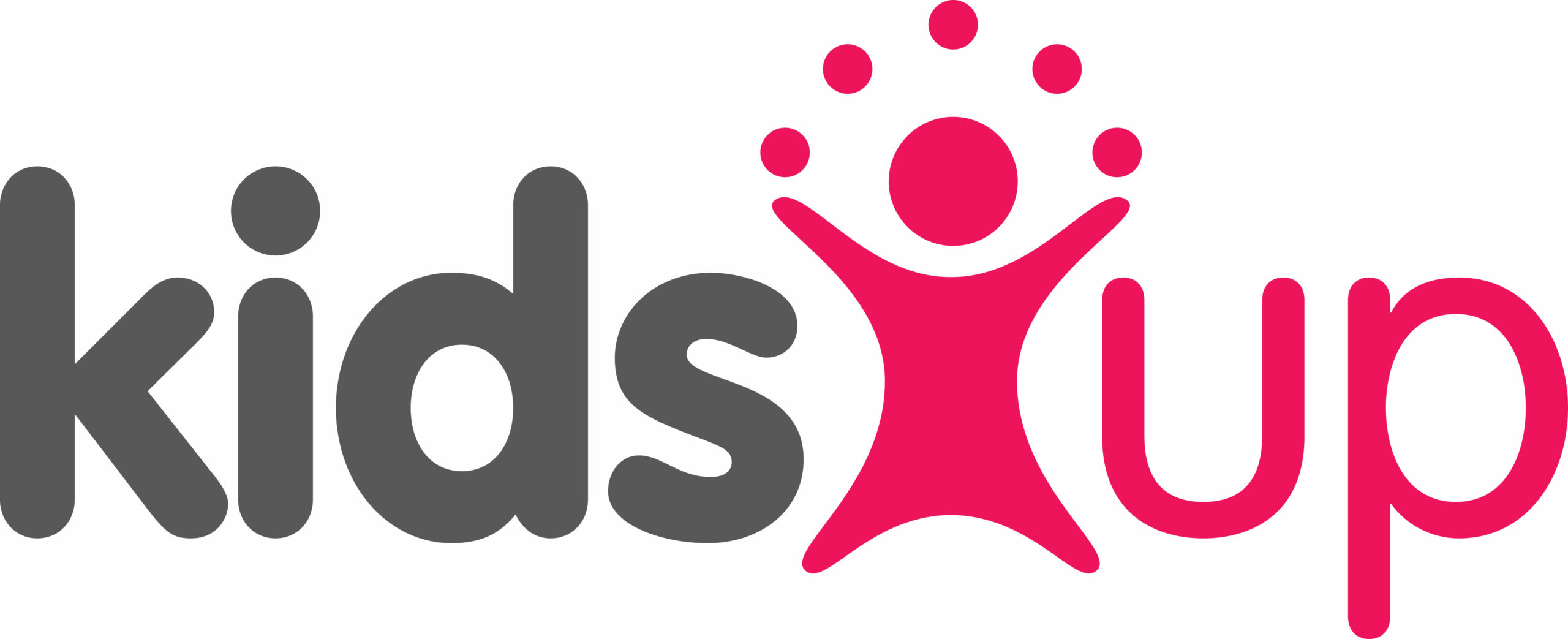 logo kidsup