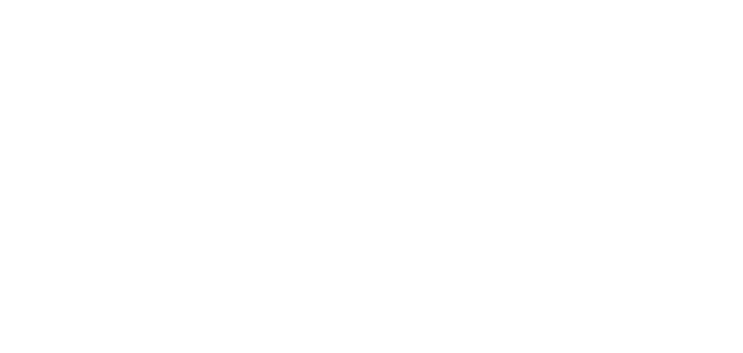 Logo Cook'n'Show 2022
