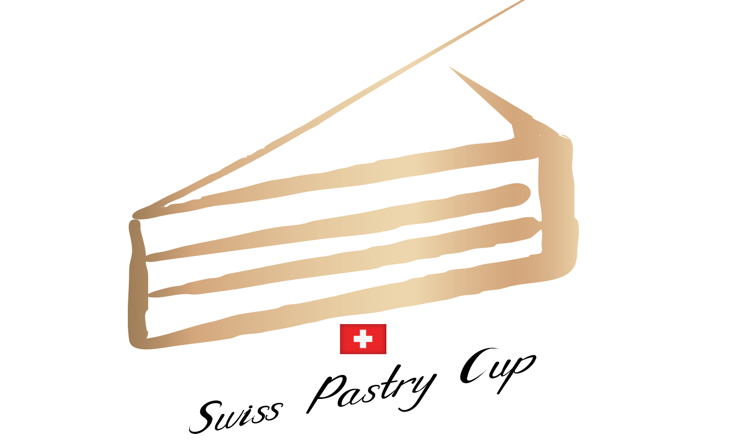 swiss party cup - cook's'show