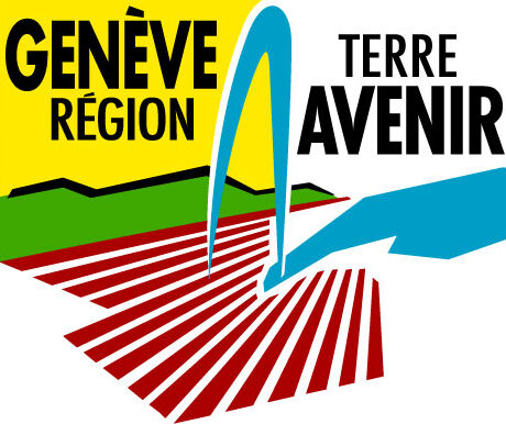 Logo GRTA_couleur