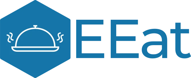 eeat_logo