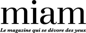 Logo_miamMag