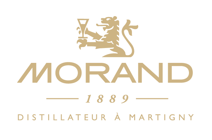 MORAND_LOGO-dore