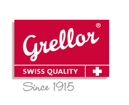 GRELLOR_logo_1915_EN_V