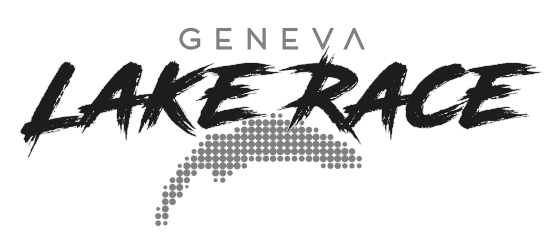 Geneva-lake-logo