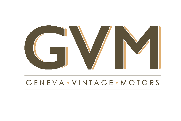 Logo-GenavaMOTORS
