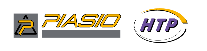 Logo-Piasio-&-HTP-final-Horizontal-CMJN-2021-(ID-1674047)