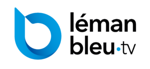 Logo-leman-bleu