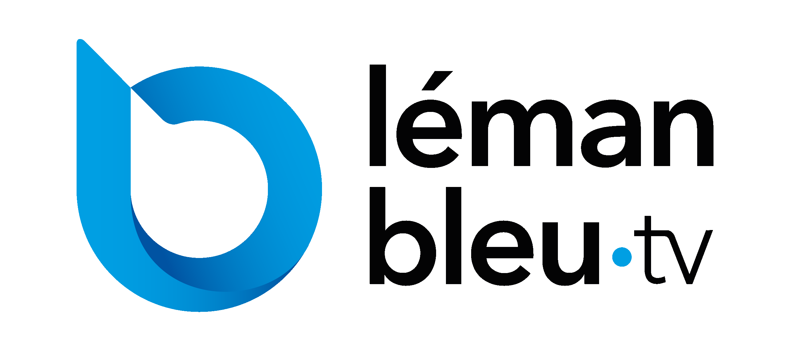 Logo-leman-bleu