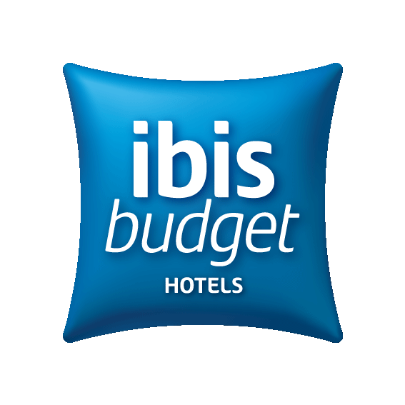 IBIS hôtel Budget