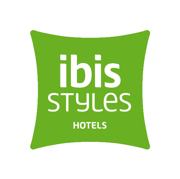 Logo_ibis_styles_RGB.ai