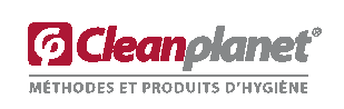 logo-CLEANPLANET_2021