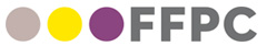 logo FFPC