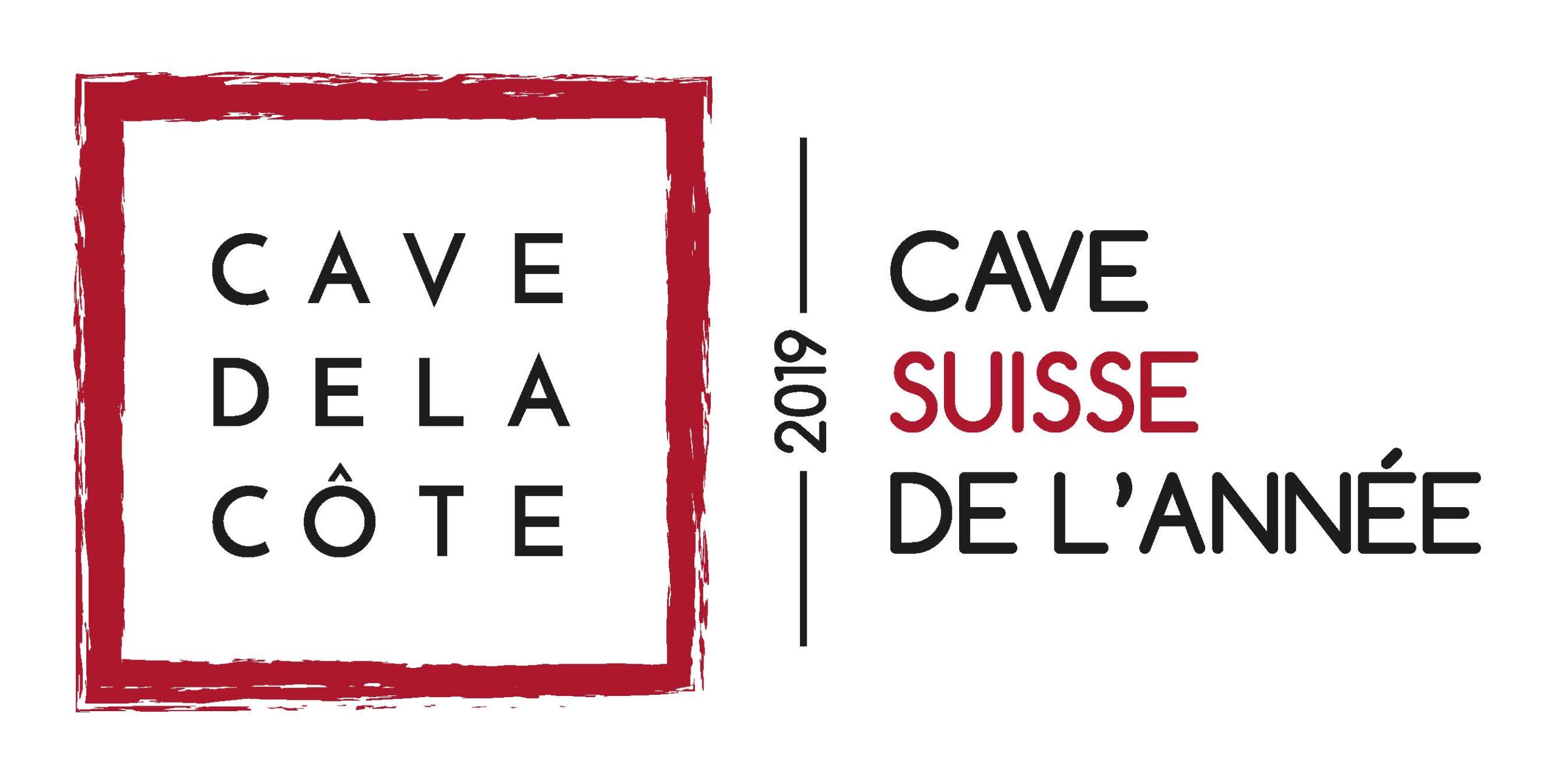 2019-11-15_CAVECOTE_CaveSuisseAnnee2019_Logo_FR