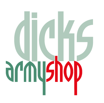 logo_dicks_armyshop_farbig_klein