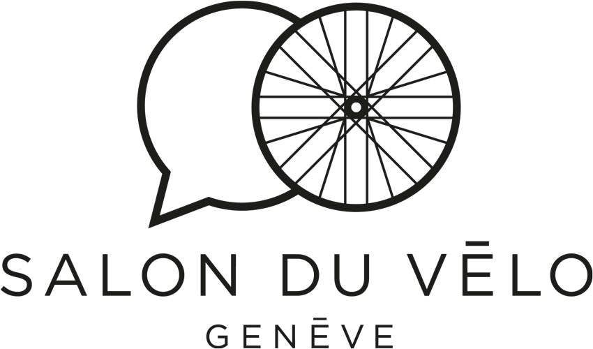 logo salon du vélo et de la mobilité