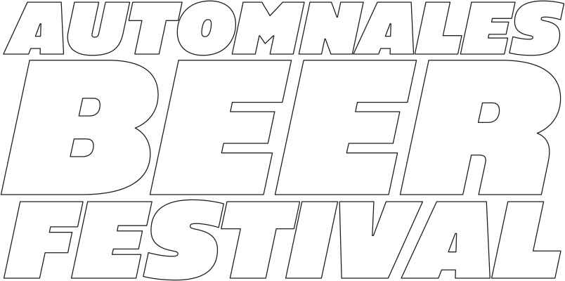 automnales-beer-festival