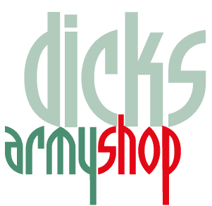 dicks-armyshop