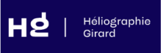 Heliographie Girard