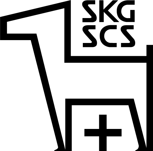 SKG SCS