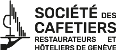Société des Cafetiers