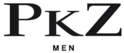Logo PKZ Men