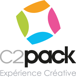 logo C2Pack
