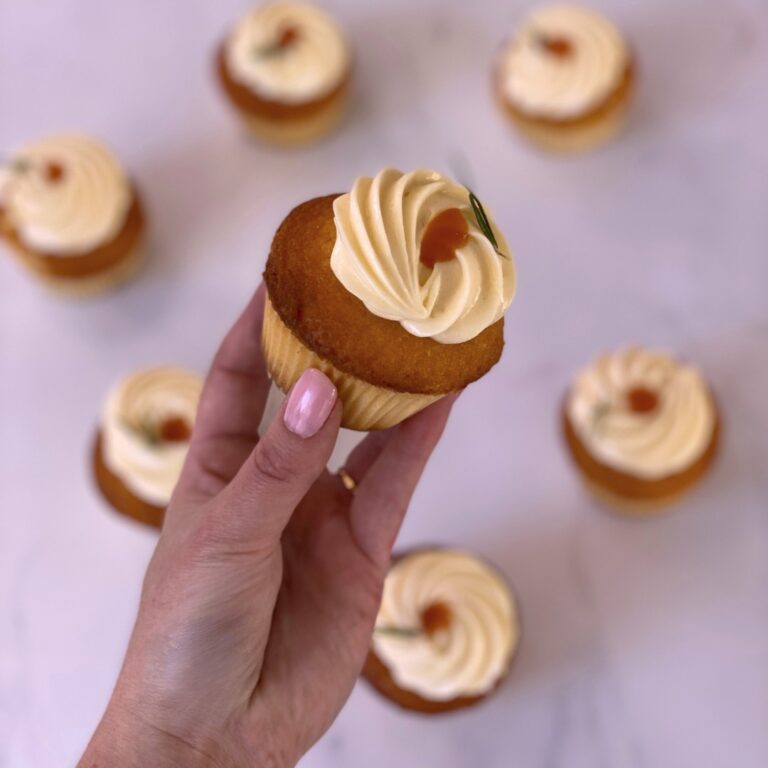 Cupcake