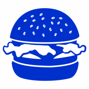 Automnales 2025, burger