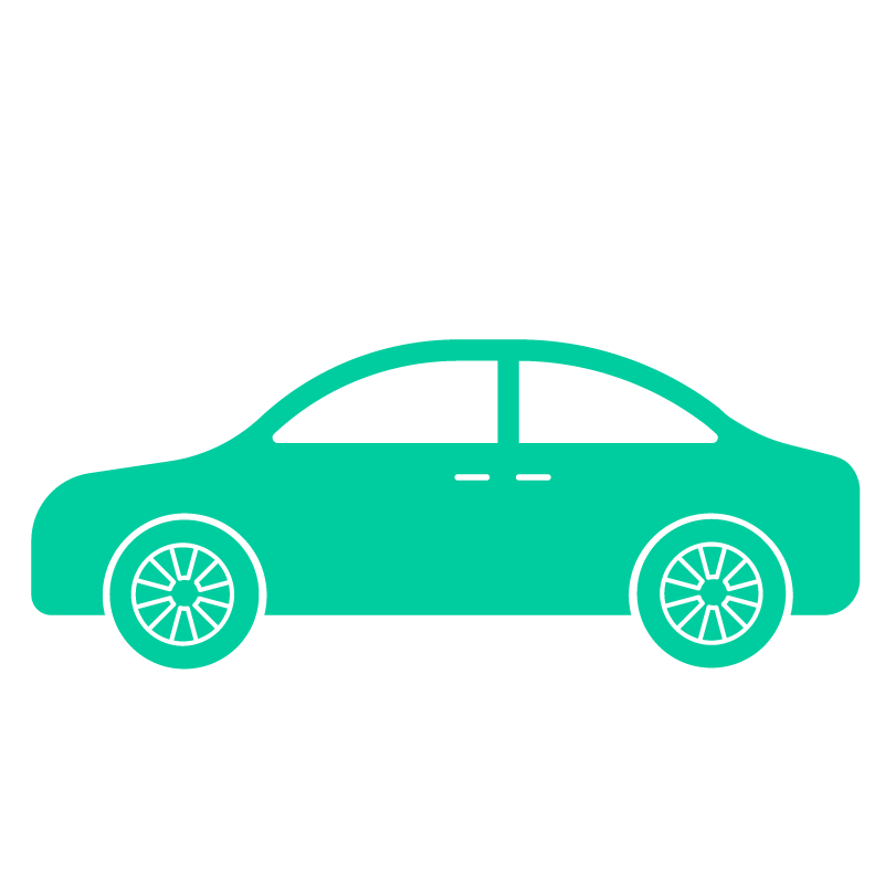 AUT25 Emotion, Salon de la voiture d'occasion