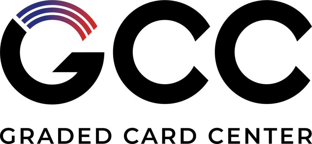 GCC logo - Geek Event 2025