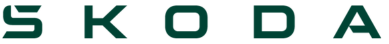 Skoda logo - Automnales 2025