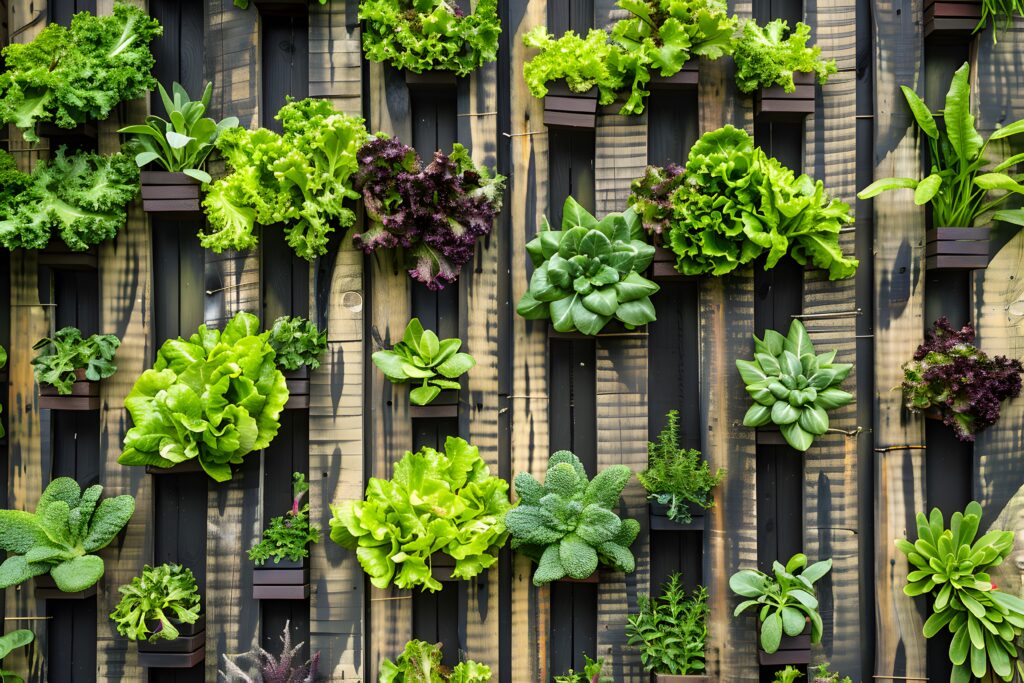 Green City Forum - Automnales 2025
