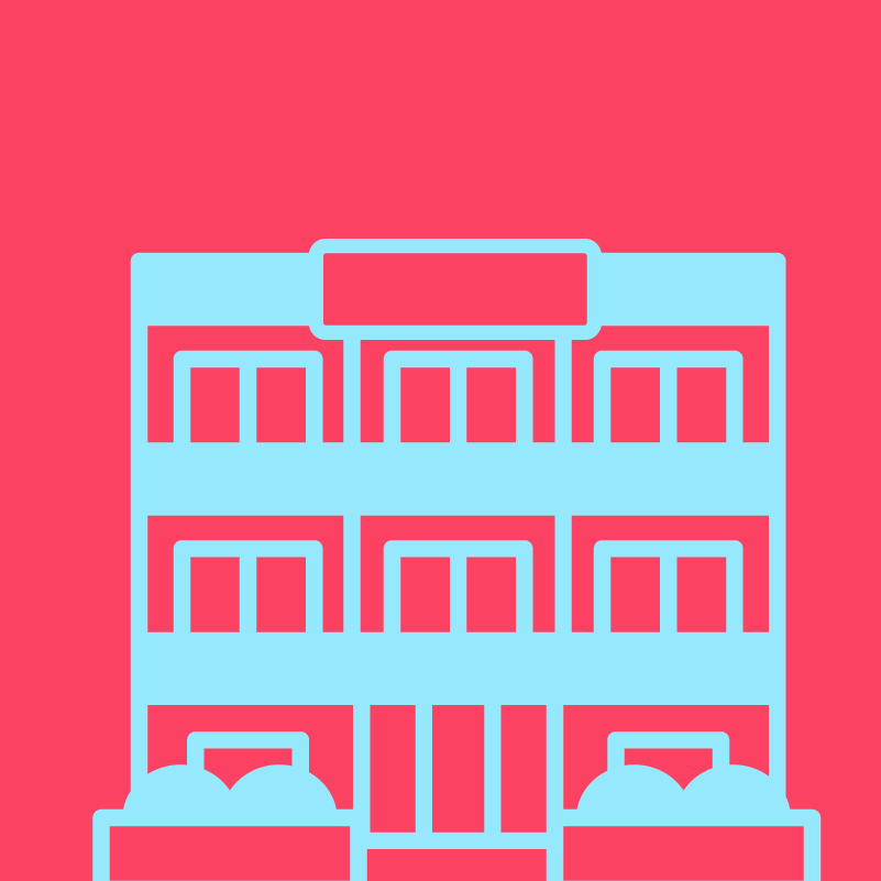 Services