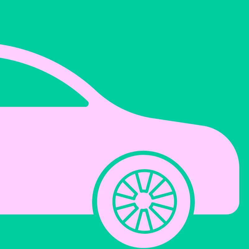 Le salon de la voiture d'occasion