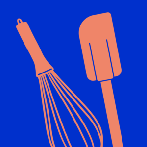 Automnales 2026 - Cook'n'show