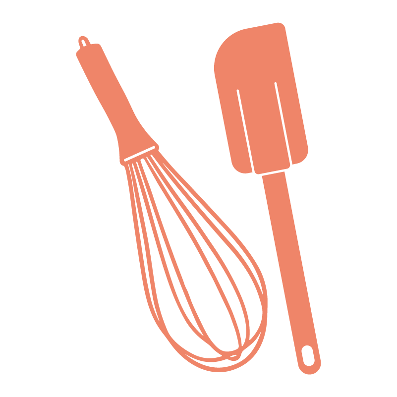 Automnales 2026 - Cook'n'show