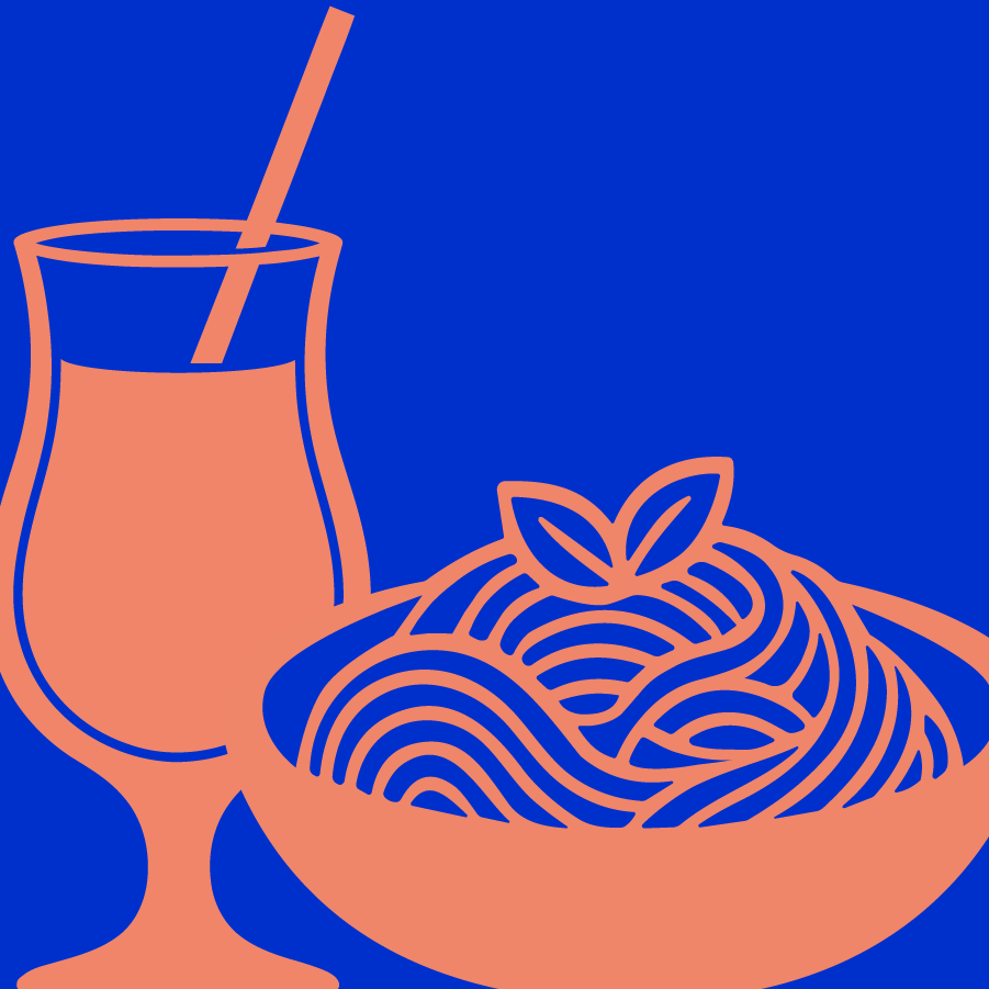Automnales 2026 - Vignette Food Festival