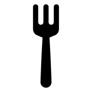 1-fourchette - prix