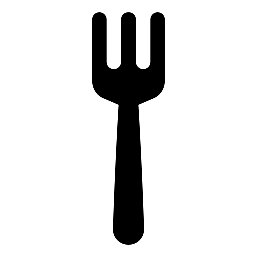1-fourchette - prix