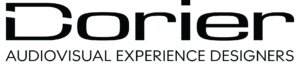 Logo-Dorier_Black